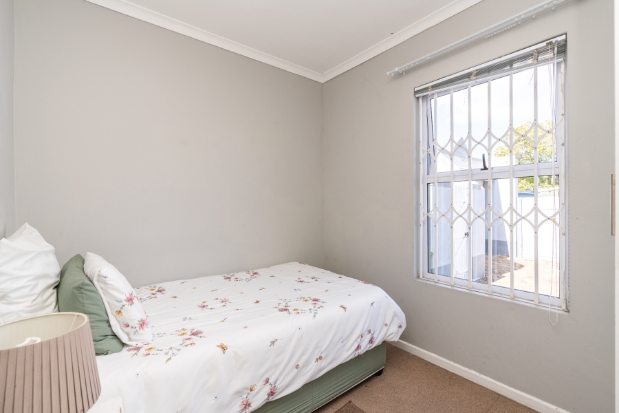 4 Bedroom Property for Sale in Thornton Western Cape